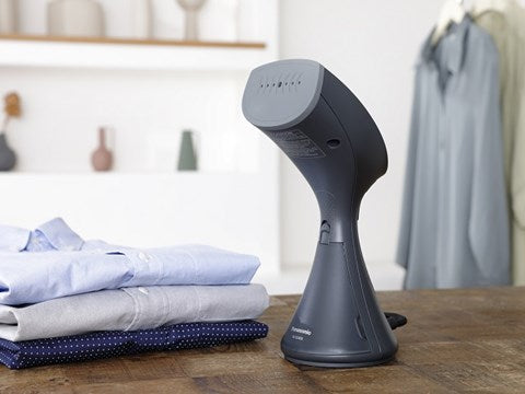 手提式蒸氣掛熨機 (1500瓦特)