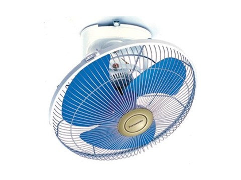 樓底扇 (40厘米/16吋)