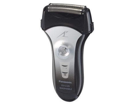 LAMDASH超高速磁力驅動電鬚刨