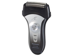 LAMDASH超高速磁力驅動電鬚刨 LAMDASH超高速磁力驅動電鬚刨