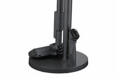 無線吸塵機座地架 無線吸塵機座地架