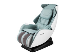 Momi Momi 按摩椅 Momi Momi 按摩椅