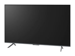 55吋4K QLED掛画電視 55吋4K QLED掛画電視