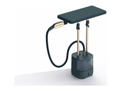 蒸氣掛熨機 (2,400瓦特) 蒸氣掛熨機 (2,400瓦特)