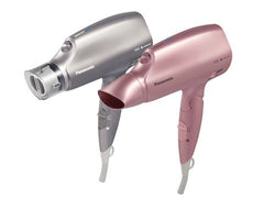 nanoe®護髮風筒 nanoe®護髮風筒