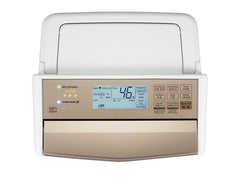 2合1空氣淨化抽濕機 (28公升) 2合1空氣淨化抽濕機 (28公升)