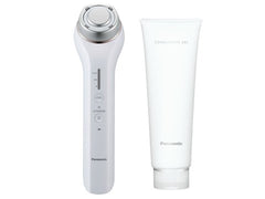 RF 超聲波緊緻器 RF 超聲波緊緻器