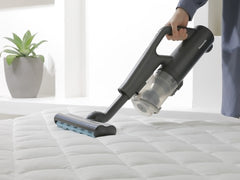 防纏結無線吸塵機 防纏結無線吸塵機