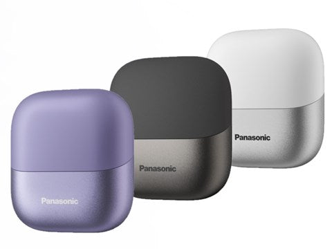 LAMDASH超高速磁力驅動電鬚刨