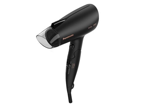 「護髮負離子」風筒