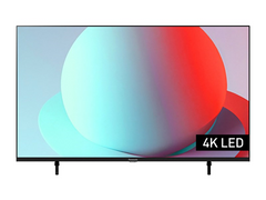 43吋4K LED智能電視 43吋4K LED智能電視