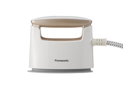 蒸氣掛熨機 蒸氣掛熨機