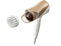 「冷暖風護髮雙負離子」風筒 「冷暖風護髮雙負離子」風筒