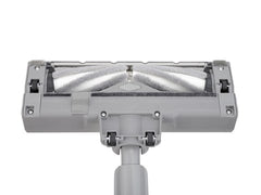 防纏結無線吸塵機 防纏結無線吸塵機