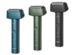 充電鬚刨 充電鬚刨