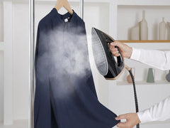 壓力式蒸氣電熨斗 壓力式蒸氣電熨斗