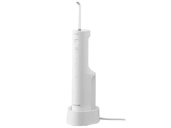 充電式水牙線 充電式水牙線