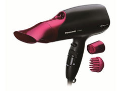 nanoe®護髮風筒 nanoe®護髮風筒