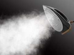 壓力式蒸氣電熨斗 壓力式蒸氣電熨斗