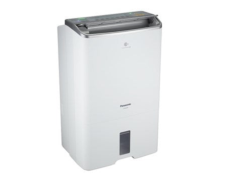 2合1空氣淨化抽濕機 (25公升)