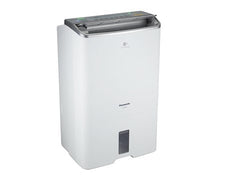 2合1空氣淨化抽濕機 (25公升) 2合1空氣淨化抽濕機 (25公升)