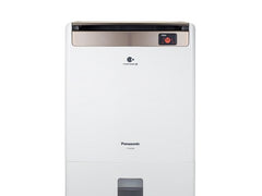 2合1空氣淨化抽濕機 (28公升) 2合1空氣淨化抽濕機 (28公升)