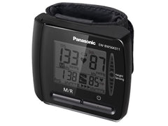 手腕式電子血壓計 手腕式電子血壓計