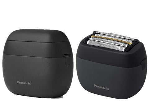 LAMDASH PALM IN 電鬚刨