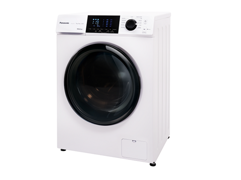 「愛衫號」2合1洗衣乾衣機 (7公斤洗衣, 5公斤乾衣)(送標準安裝)^