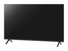 50吋4K LED智能電視 50吋4K LED智能電視