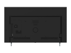 55吋4K MINI LED智能電視 55吋4K MINI LED智能電視