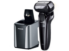 LAMDASH超高速磁力驅動電鬚刨 LAMDASH超高速磁力驅動電鬚刨