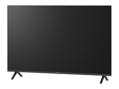 43吋4K LED智能電視 43吋4K LED智能電視