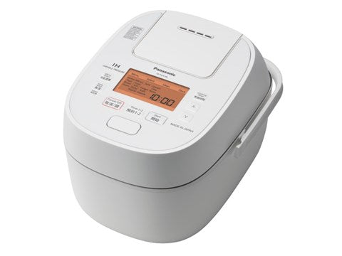 IH磁應金鑽西施電飯煲 (1.8公升)