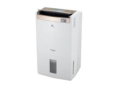 2合1空氣淨化抽濕機 (28公升) 2合1空氣淨化抽濕機 (28公升)