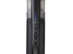 防纏結無線吸塵機 防纏結無線吸塵機