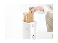 輕巧型無線吸塵機 輕巧型無線吸塵機