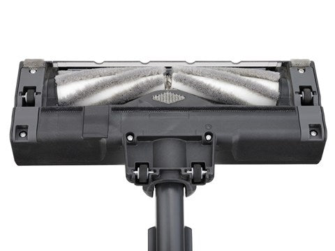 防纏結無線吸塵機