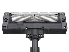 防纏結無線吸塵機 防纏結無線吸塵機