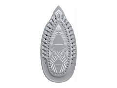 陶瓷塗層底板蒸氣熨斗 (2600瓦特) 陶瓷塗層底板蒸氣熨斗 (2600瓦特)