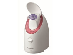 香薰納米離子蒸面機 香薰納米離子蒸面機