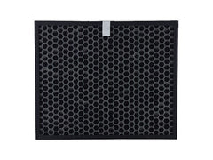 脫臭過濾網 脫臭過濾網