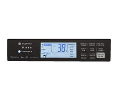 變頻式抗敏抽濕機 (38公升) 變頻式抗敏抽濕機 (38公升)