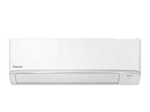 纖型一拖二 變頻分體式空調機 (室內機) (1 1/2匹)