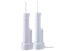 充電式水牙線 充電式水牙線