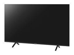 43吋4K LED智能電視 43吋4K LED智能電視