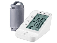 手臂式電子血壓計 手臂式電子血壓計