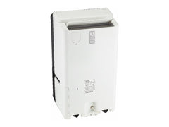 變頻式抗敏抽濕機 (38公升) 變頻式抗敏抽濕機 (38公升)