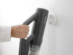 防纏結無線吸塵機 防纏結無線吸塵機