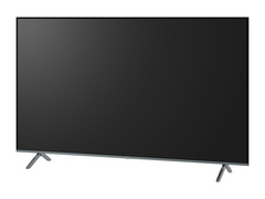 65吋4K MINI LED智能電視 65吋4K MINI LED智能電視